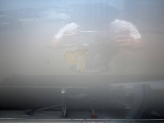 いすゞエルフタンク車（タンクローリー）小型（2t・3t）[写真38]