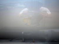 いすゞエルフタンク車（タンクローリー）小型（2t・3t）[写真39]