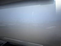 いすゞエルフタンク車（タンクローリー）小型（2t・3t）[写真40]