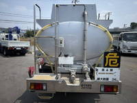 いすゞエルフタンク車（タンクローリー）小型（2t・3t）[写真07]