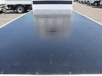 日産アトラス平ボディ小型（2t・3t）[写真11]