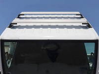 日産アトラス平ボディ小型（2t・3t）[写真12]