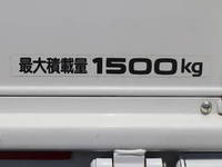 日産アトラス平ボディ小型（2t・3t）[写真13]