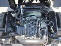 日産アトラス平ボディ小型（2t・3t）[写真14]