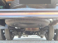 日産アトラス平ボディ小型（2t・3t）[写真15]