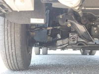 日産アトラス平ボディ小型（2t・3t）[写真17]