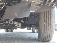 日産アトラス平ボディ小型（2t・3t）[写真18]