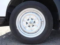 日産アトラス平ボディ小型（2t・3t）[写真19]