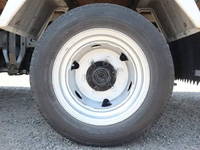 日産アトラス平ボディ小型（2t・3t）[写真20]