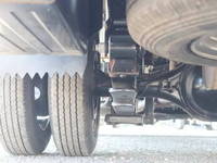 日産アトラス平ボディ小型（2t・3t）[写真21]