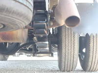 日産アトラス平ボディ小型（2t・3t）[写真22]