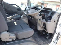 日産アトラス平ボディ小型（2t・3t）[写真24]