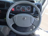 日産アトラス平ボディ小型（2t・3t）[写真26]