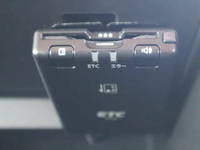 日産アトラス平ボディ小型（2t・3t）[写真29]