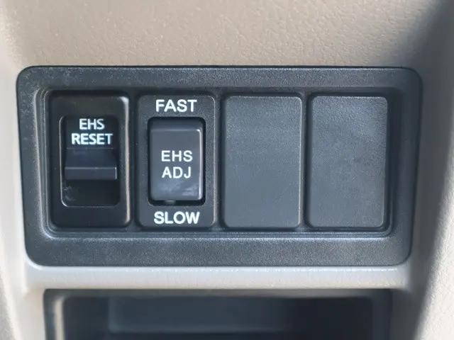 日産アトラス平ボディ小型（2t・3t）[写真29]