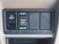 日産アトラス平ボディ小型（2t・3t）[写真30]