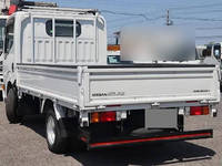 日産アトラス平ボディ小型（2t・3t）[写真02]