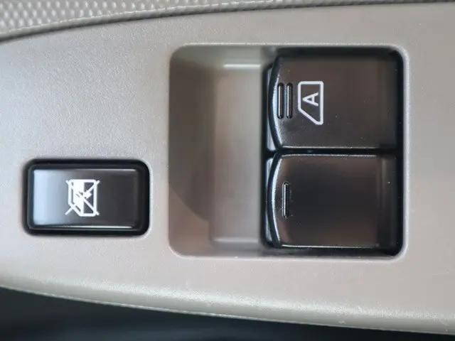 日産アトラス平ボディ小型（2t・3t）[写真30]