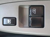 日産アトラス平ボディ小型（2t・3t）[写真31]