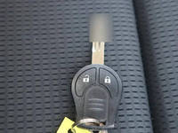 日産アトラス平ボディ小型（2t・3t）[写真32]