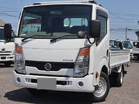日産アトラス平ボディ小型（2t・3t）[写真04]