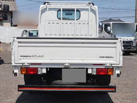 日産アトラス平ボディ小型（2t・3t）[写真07]