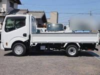 日産アトラス平ボディ小型（2t・3t）[写真08]