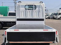 日産アトラス平ボディ小型（2t・3t）[写真10]