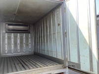 三菱ふそうキャンター冷凍車（冷蔵車）小型（2t・3t）[写真10]