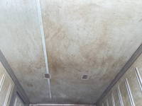 三菱ふそうキャンター冷凍車（冷蔵車）小型（2t・3t）[写真11]