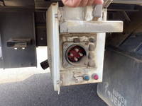 三菱ふそうキャンター冷凍車（冷蔵車）小型（2t・3t）[写真16]