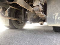 三菱ふそうキャンター冷凍車（冷蔵車）小型（2t・3t）[写真18]