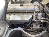 三菱ふそうキャンター冷凍車（冷蔵車）小型（2t・3t）[写真19]