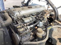 三菱ふそうキャンター冷凍車（冷蔵車）小型（2t・3t）[写真20]