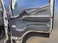 三菱ふそうキャンター冷凍車（冷蔵車）小型（2t・3t）[写真23]