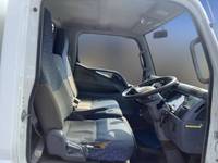 三菱ふそうキャンター冷凍車（冷蔵車）小型（2t・3t）[写真24]