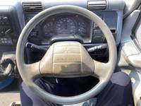 三菱ふそうキャンター冷凍車（冷蔵車）小型（2t・3t）[写真29]