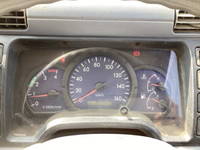 三菱ふそうキャンター冷凍車（冷蔵車）小型（2t・3t）[写真30]