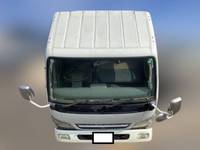 三菱ふそうキャンター冷凍車（冷蔵車）小型（2t・3t）[写真05]