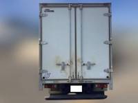 三菱ふそうキャンター冷凍車（冷蔵車）小型（2t・3t）[写真06]