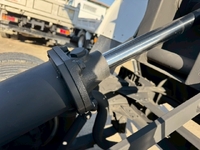 いすゞエルフダンプ小型（2t・3t）[写真16]