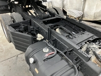 いすゞエルフダンプ小型（2t・3t）[写真17]