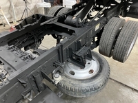 いすゞエルフダンプ小型（2t・3t）[写真18]