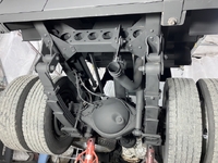 いすゞエルフダンプ小型（2t・3t）[写真19]
