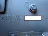 いすゞエルフダンプ小型（2t・3t）[写真41]