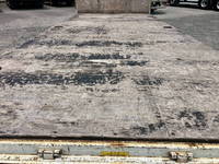 三菱ふそうキャンター平ボディ小型（2t・3t）[写真12]