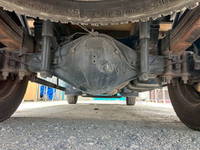 三菱ふそうキャンター平ボディ小型（2t・3t）[写真24]