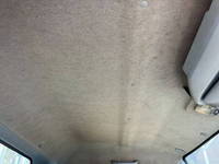 三菱ふそうキャンター平ボディ小型（2t・3t）[写真33]