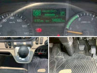 三菱ふそうキャンター平ボディ小型（2t・3t）[写真35]