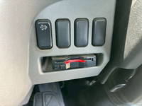 三菱ふそうキャンター平ボディ小型（2t・3t）[写真37]